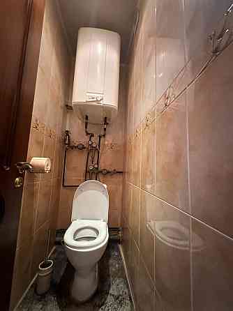 р Продаж 2-кімнатної квартири на Автовокзалі Рівне