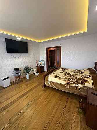 р Продаж 2-кімнатної квартири на Автовокзалі Рівне