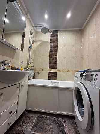 р Продаж 2-кімнатної квартири на Автовокзалі Рівне