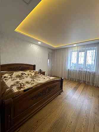 р Продаж 2-кімнатної квартири на Автовокзалі Рівне