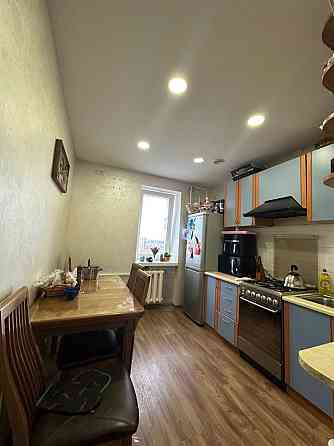 р Продаж 2-кімнатної квартири на Автовокзалі Рівне