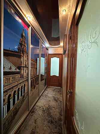 р Продаж 2-кімнатної квартири на Автовокзалі Рівне