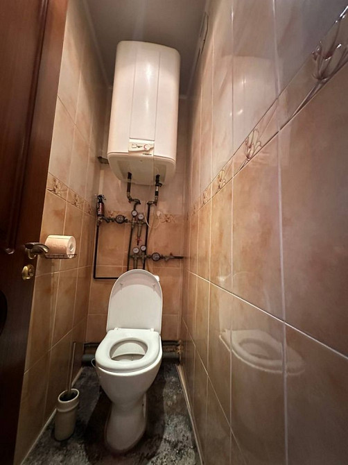 р Продаж 2-кімнатної квартири на Автовокзалі Рівне - зображення 4