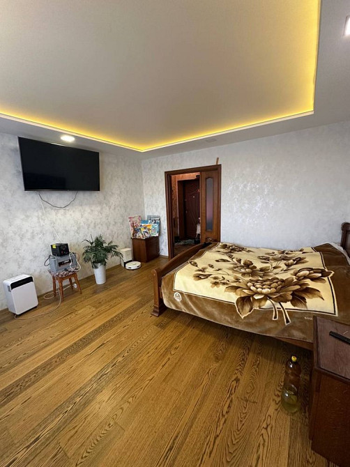 р Продаж 2-кімнатної квартири на Автовокзалі Рівне - зображення 1