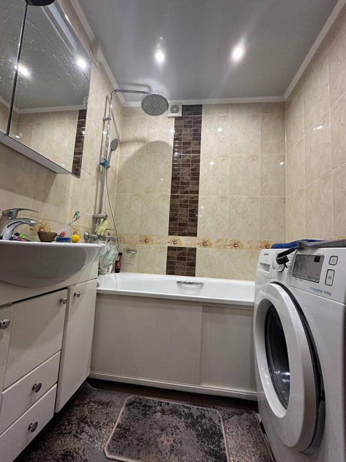 р Продаж 2-кімнатної квартири на Автовокзалі Рівне - зображення 5