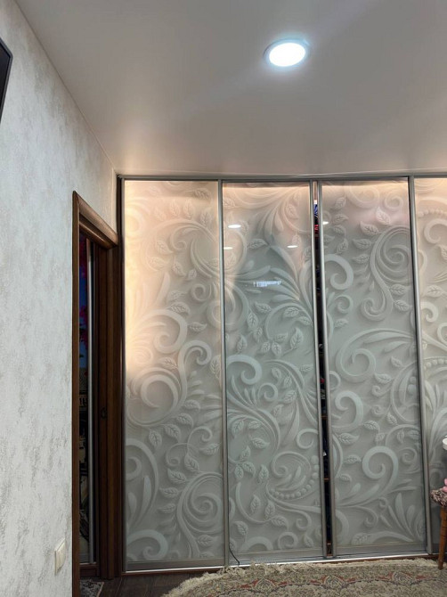 р Продаж 2-кімнатної квартири на Автовокзалі Рівне - зображення 8