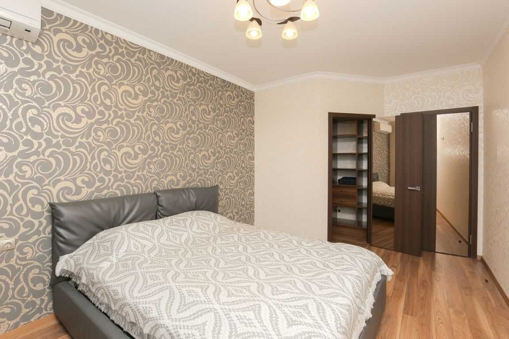 Продам власну 2-кімнатну квартиру в ЖК Озерний, вул. Наумовича, 6 Киев - изображение 7