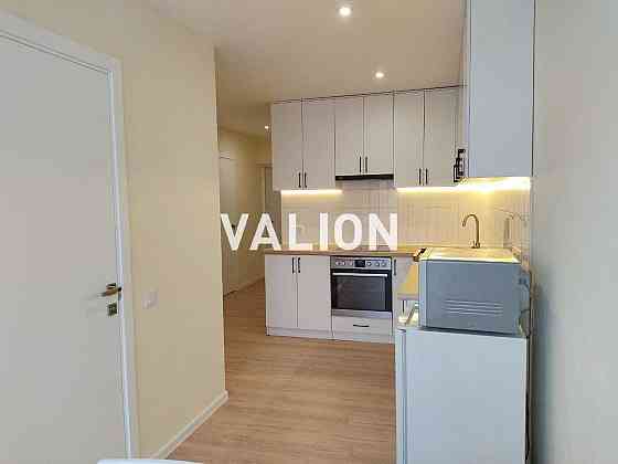 Продаж 1 к квартири (євродвушка) вул. Олега Мудрака, 1Б Академмістечко Киев