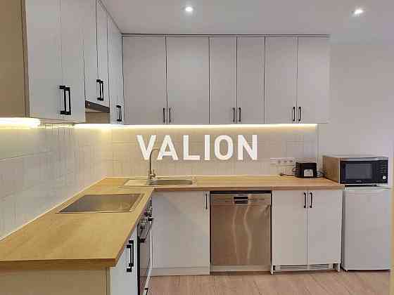 Продаж 1 к квартири (євродвушка) вул. Олега Мудрака, 1Б Академмістечко Киев