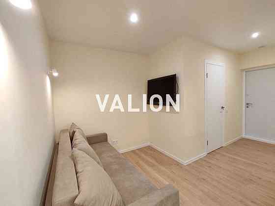 Продаж 1 к квартири (євродвушка) вул. Олега Мудрака, 1Б Академмістечко Киев