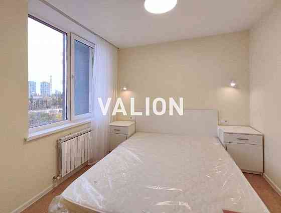 Продаж 1 к квартири (євродвушка) вул. Олега Мудрака, 1Б Академмістечко Киев