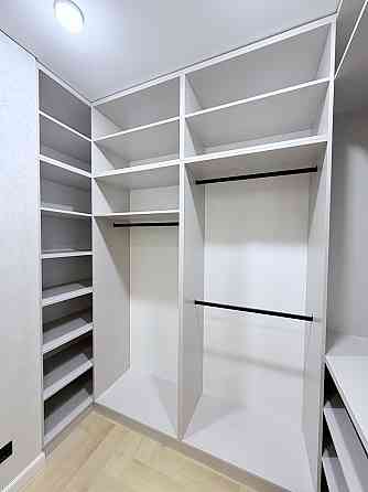 Продам в Аркадии квартиру с дорогим дизайнерским ремонтом ЖК Атмосфера Одесса