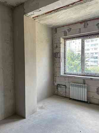 Продаж 1 кімнатної 41.5 м2 квартири Пер. Червиновського 5А, Киев