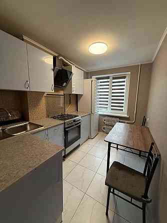 Продам 3-х кімнатну каартиру. Сонячний. Вид на Дніпро. Ремонт, меблі Дніпро