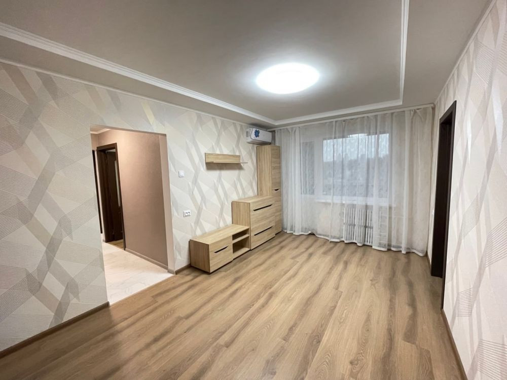 Продам 3-х кімнатну каартиру. Сонячний. Вид на Дніпро. Ремонт, меблі Дніпро - зображення 7