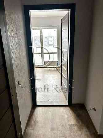 Продаж47к Navigator жк Навігатор Яскравий Бережанский Оболонь Мінська Киев