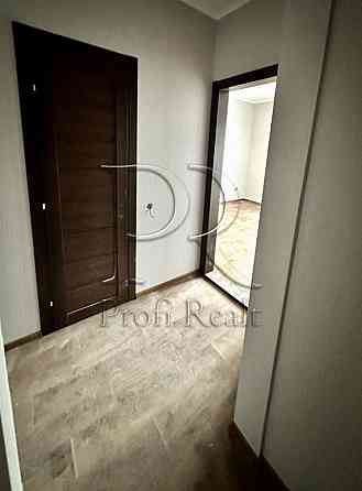 Продаж47к Navigator жк Навігатор Яскравий Бережанский Оболонь Мінська Киев