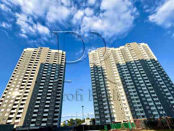 Продаж47к Navigator жк Навігатор Яскравий Бережанский Оболонь Мінська Киев