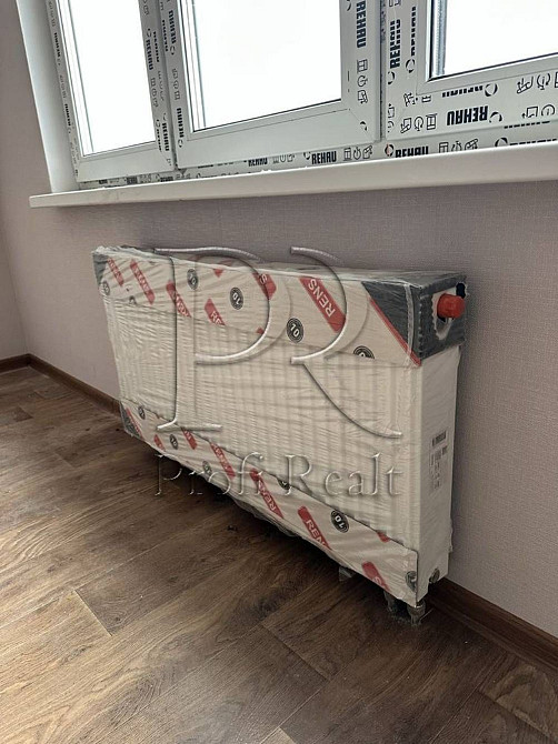 Продаж47к Navigator жк Навігатор Яскравий Бережанский Оболонь Мінська Киев - изображение 8