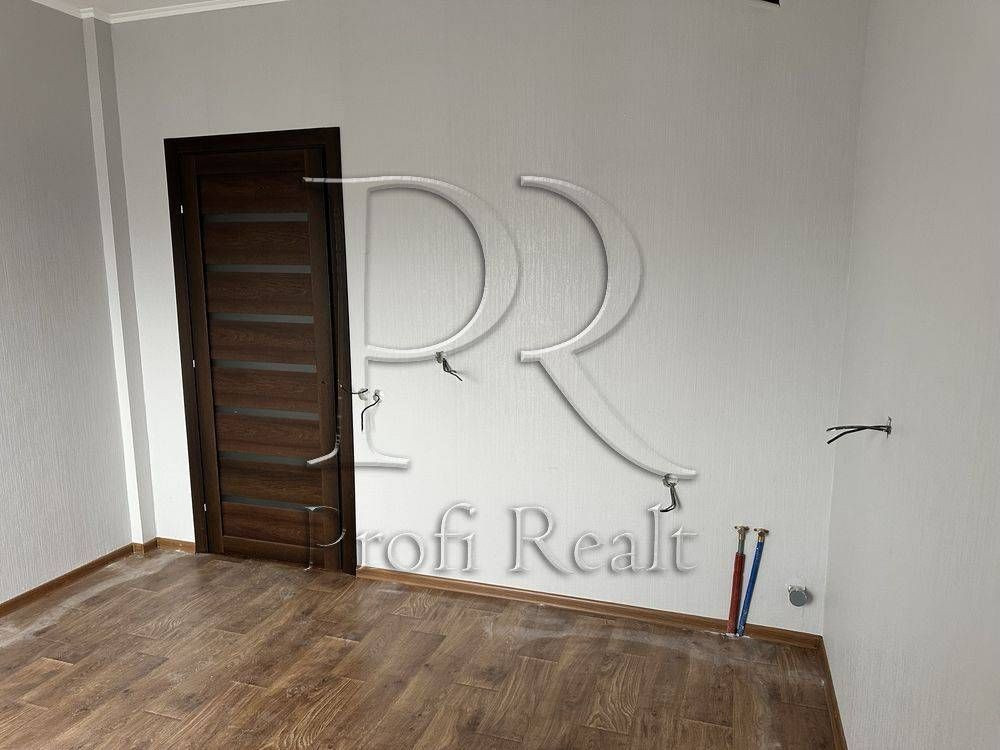 Продаж47к Navigator жк Навігатор Яскравий Бережанский Оболонь Мінська Киев - изображение 5