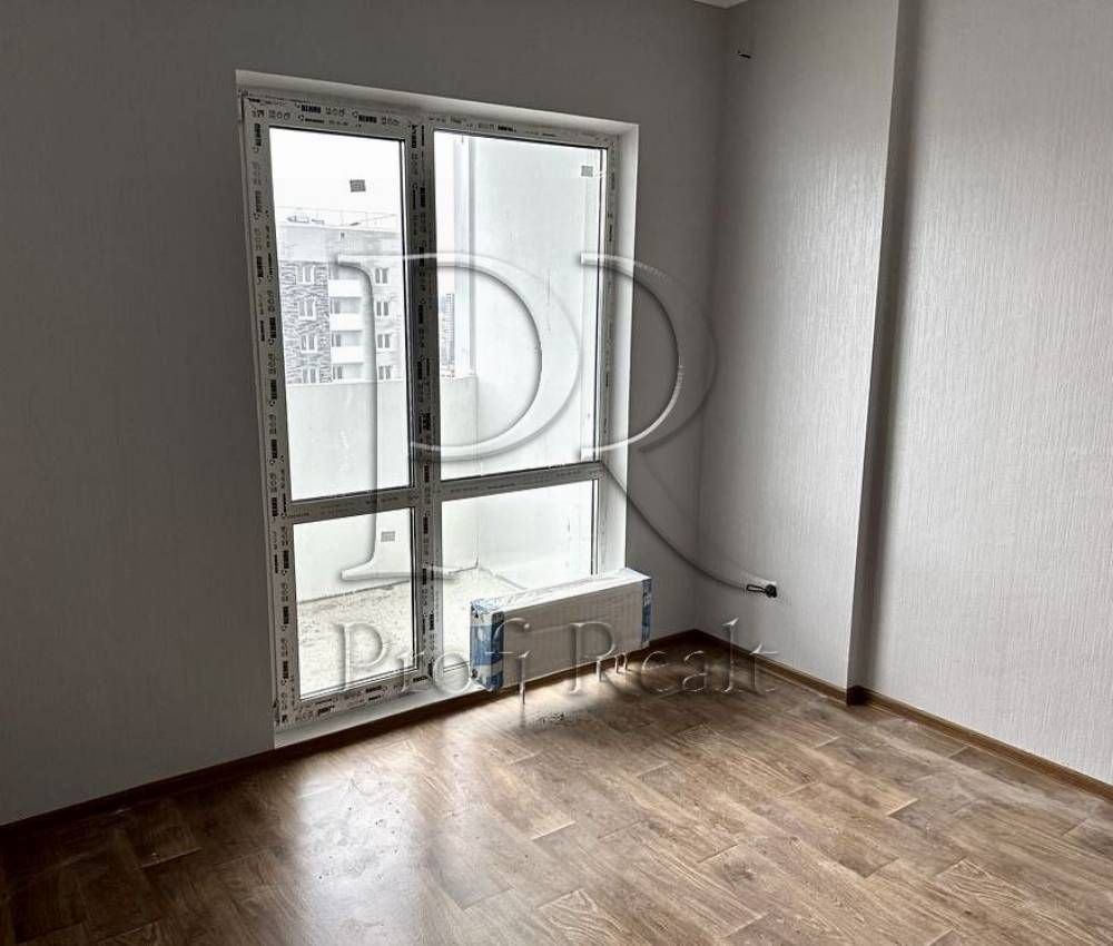 Продаж47к Navigator жк Навігатор Яскравий Бережанский Оболонь Мінська Киев - изображение 4