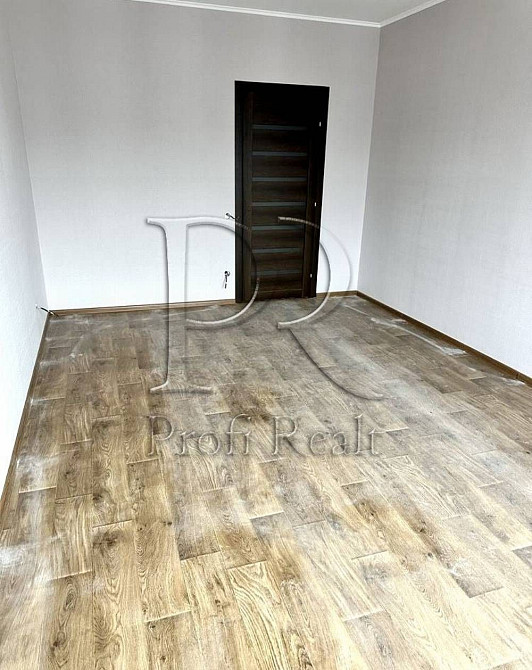 Продаж47к Navigator жк Навігатор Яскравий Бережанский Оболонь Мінська Киев - изображение 7