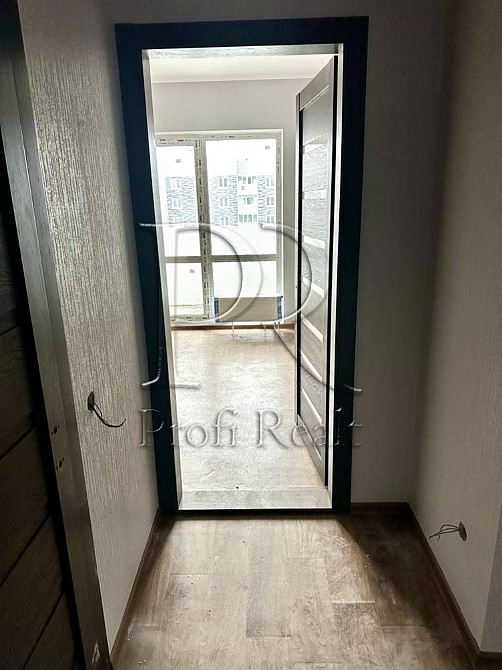 Продаж47к Navigator жк Навігатор Яскравий Бережанский Оболонь Мінська Киев - изображение 6