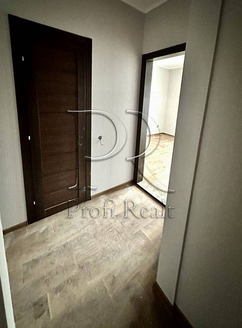 Продаж47к Navigator жк Навігатор Яскравий Бережанский Оболонь Мінська Киев - изображение 2