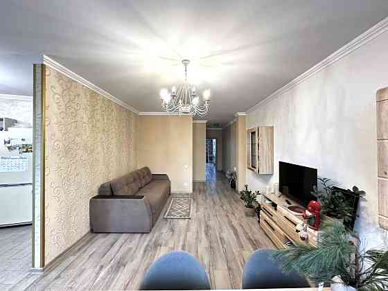 БЕЗ КОМІСІЇ продам 2-кімнатну ЖК Парк Стоун пр.В.Івасюка 2Д, Оболонь Киев