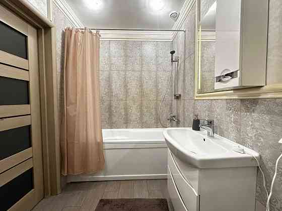 БЕЗ КОМІСІЇ продам 2-кімнатну ЖК Парк Стоун пр.В.Івасюка 2Д, Оболонь Киев