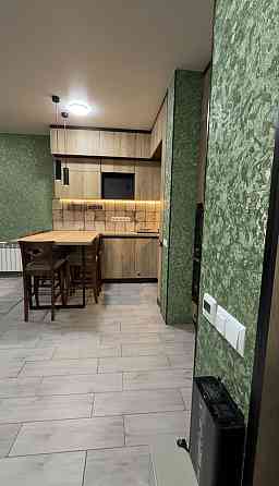 Продаж двокімнатної квартири з ремонтом,меблями,технікою!мінімальне оф Ірпінь