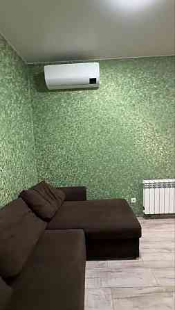 Продаж двокімнатної квартири з ремонтом,меблями,технікою!мінімальне оф Ірпінь