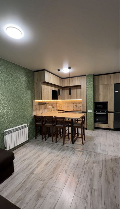 Продаж двокімнатної квартири з ремонтом,меблями,технікою!мінімальне оф Ірпінь - зображення 2