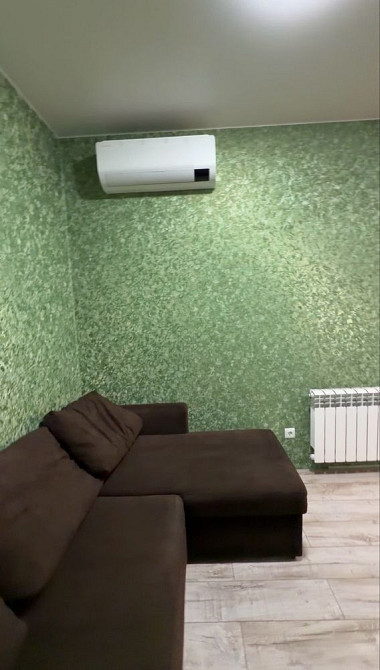 Продаж двокімнатної квартири з ремонтом,меблями,технікою!мінімальне оф Ірпінь - зображення 5