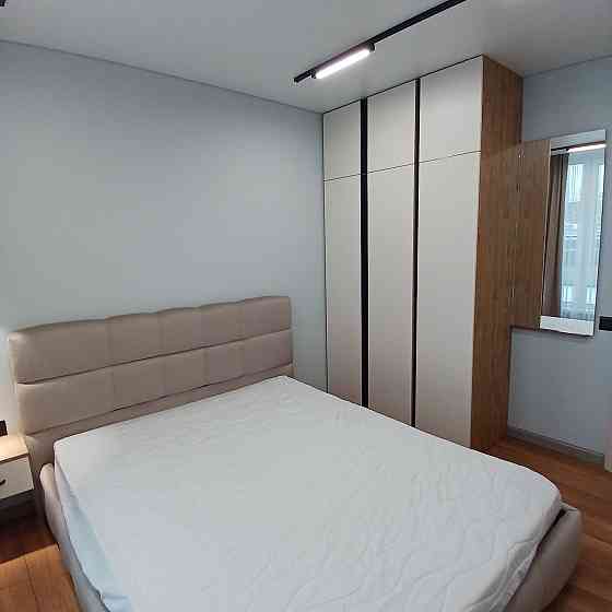 Терміновий продаж стильної 1к квартири кухня-студія А5 Івано-Франківськ