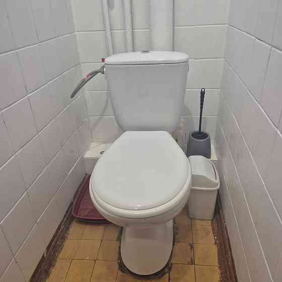 Продаж 2 кімн.,ст.м."Політехнічний інститут",вул.Сім'ї Бродських 3-А. Киев