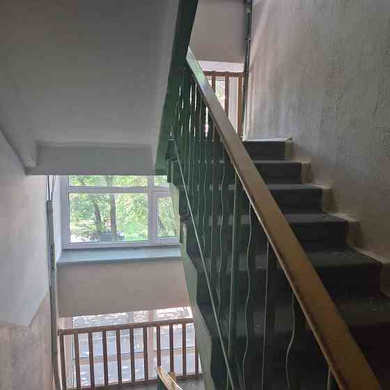 Продаж 2 кімн.,ст.м."Політехнічний інститут",вул.Сім'ї Бродських 3-А. Киев