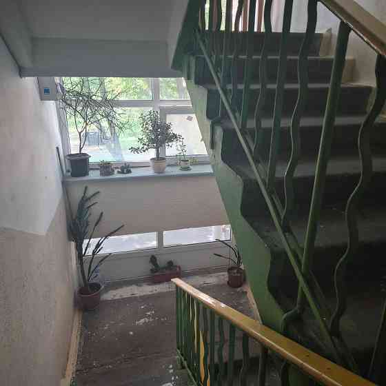 Продаж 2 кімн.,ст.м."Політехнічний інститут",вул.Сім'ї Бродських 3-А. Киев