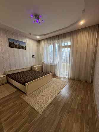 Оренда 2 кімнатної квартири 75м2 Ужгород