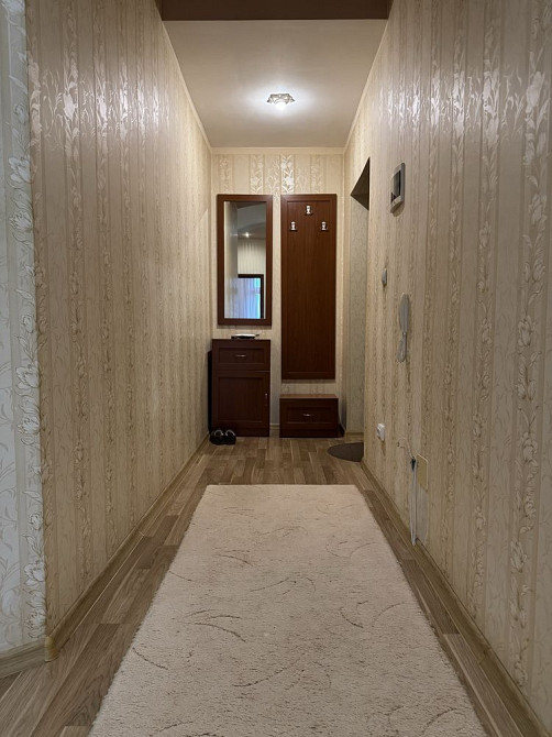 Оренда 2 кімнатної квартири 75м2 Ужгород - изображение 8