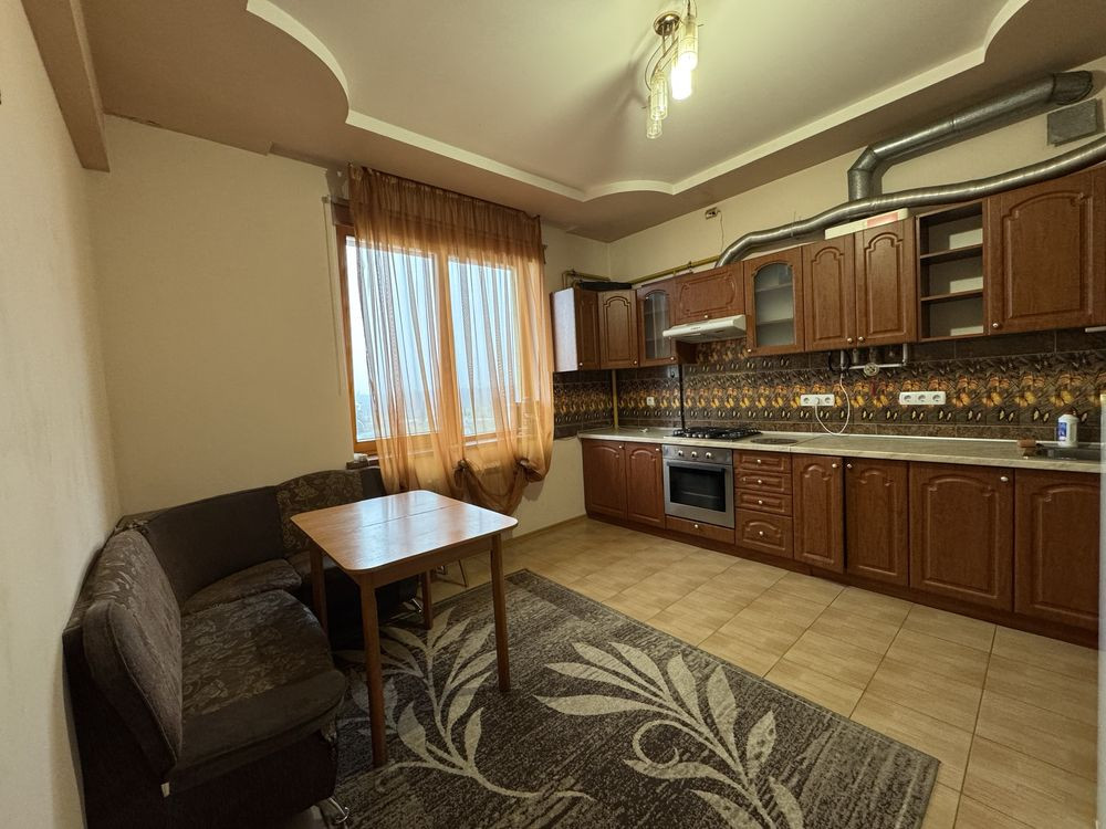 Оренда 2 кімнатної квартири 75м2 Ужгород - изображение 5