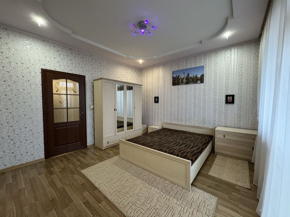 Оренда 2 кімнатної квартири 75м2 Ужгород - изображение 1