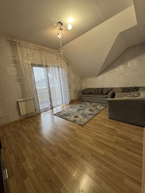 Оренда 2 кімнатної квартири 75м2 Ужгород - изображение 4