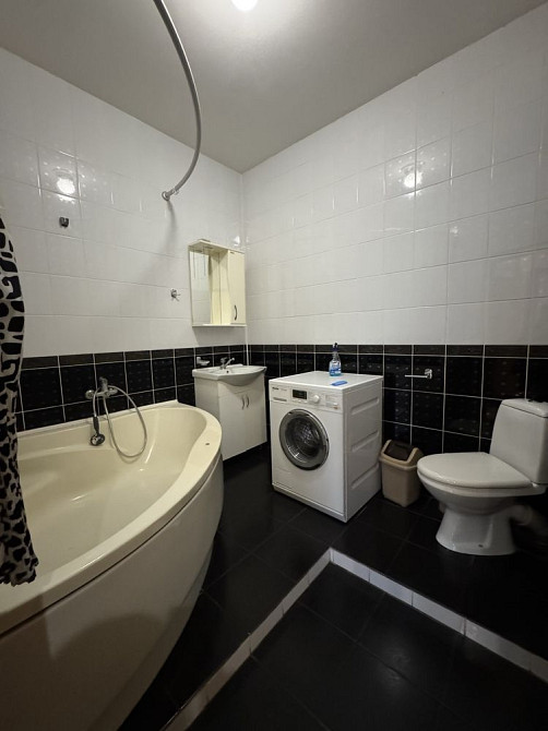 Оренда 2 кімнатної квартири 75м2 Ужгород - изображение 7