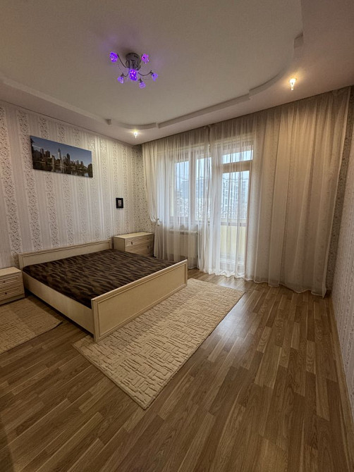 Оренда 2 кімнатної квартири 75м2 Ужгород - изображение 2