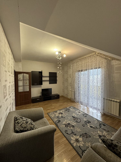 Оренда 2 кімнатної квартири 75м2 Ужгород - изображение 3