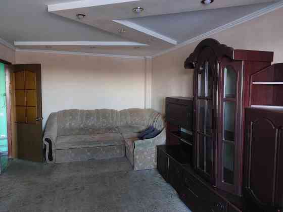 Оренда 1 кімн Центральна частина міста Кропивницький Кропивницкий