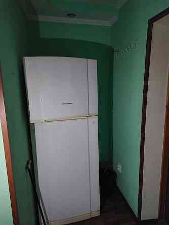 Оренда 1 кімн Центральна частина міста Кропивницький Кропивницкий