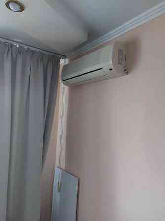 Оренда 1 кімн Центральна частина міста Кропивницький Кропивницкий