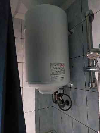 Оренда 1 кімн Центральна частина міста Кропивницький Кропивницкий